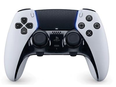 Sony PS5 DualSense Edge Wireless Controller