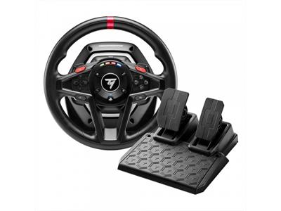 Thrustmaster T- 128 PS5/PS4