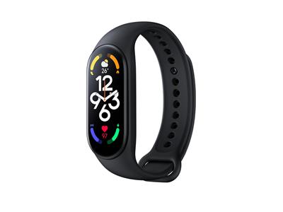 Xiaomi Smart Band 7