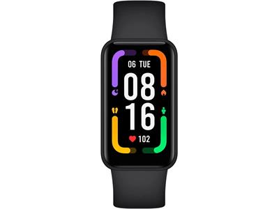 Xiaomi Smart Band Pro 7 Black