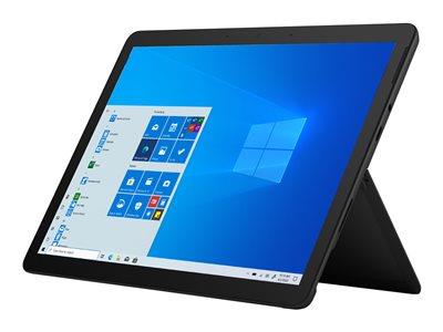 Microsoft Surface Go 3 Intel Core i3-10100Y 8GB 128GB LTE 10.5" Windows 10 Pro 64-bit - Black