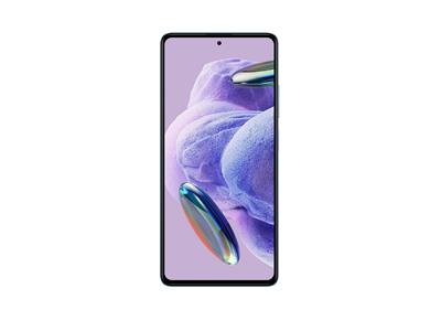 Xiaomi Redmi Note 12 Pro+ 5G Sky Blue 8GB RAM 256GB ROM