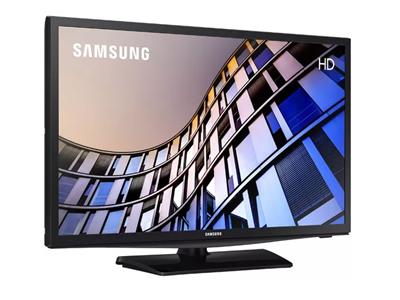 Samsung 24" HD HDR Smart TV
