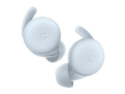 Google Pixel Buds A-Series - Arctic Blue