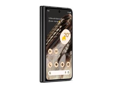 Google Pixel Fold 5G 256GB - Obsidian