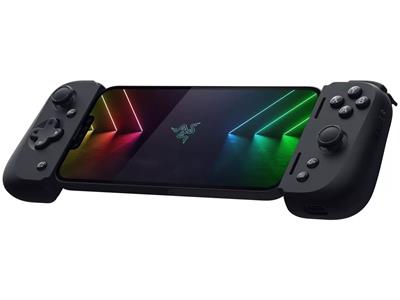 Razer Kishi V2 for iOS