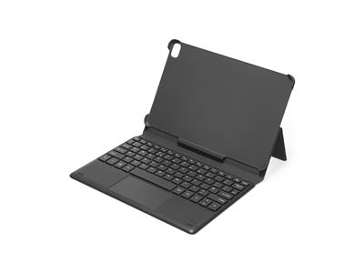 Doro Tablet Keyboard