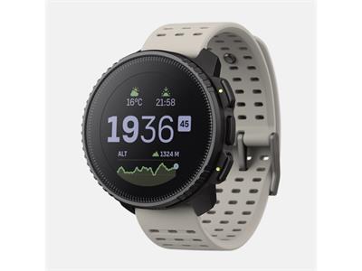 Suunto Vertical Black Sand