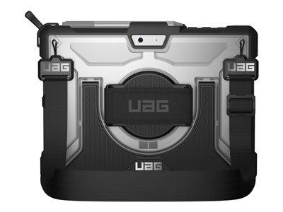 Urban Armor Gear Plasma Ice for Microsoft Surface Go/2/3