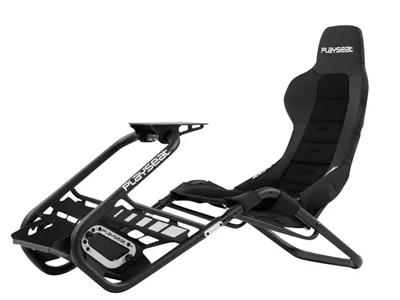 Playseat Trophy Gaming Chair