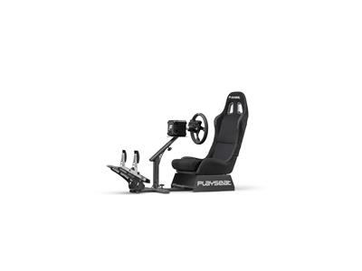 Playseat Evolution ActiFit Gaming Chair