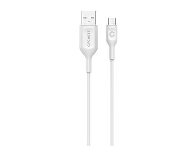 Cygnett Essential Micro-USB Cable