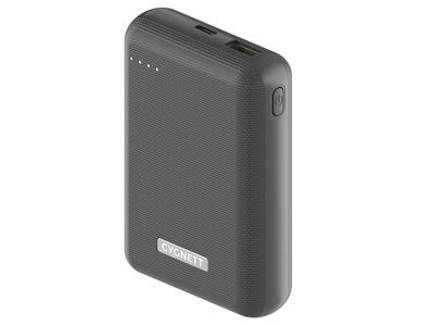 Cygnett Fast Power Bank 10,000mAh