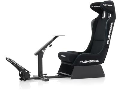 Playseat Evolution Pro Black Actifit