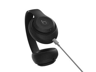 Beats Studio Pro Wireless Headphones - Black