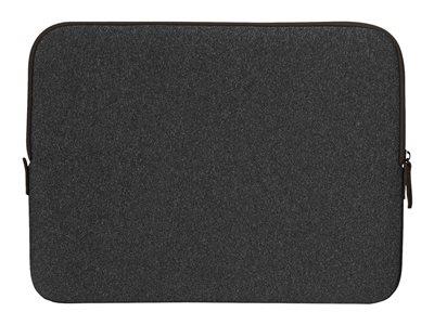 Dicota Skin URBAN 16" Anthracite for Apple MacBook Pro (16")