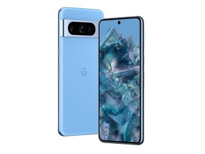 Google Pixel 8 Pro 128GB Bay