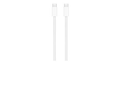 Apple 240W USB-C Charge Cable (2 m)