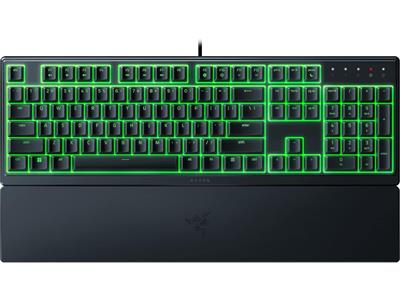 Razer Ornata V3 X - UK Layout