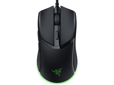 Razer Cobra