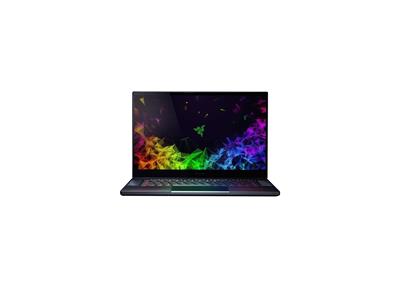 Razer Blade 15 (CH9-NT/Win-11/15-Inch/QHD 240Hz/i7-13800H/16GB DDR