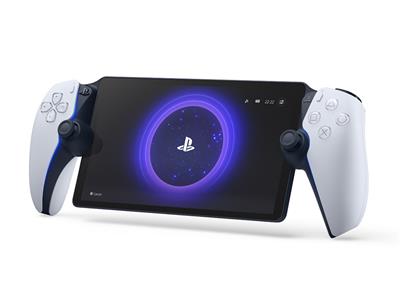 Sony PlayStation Portal™ Remote Player