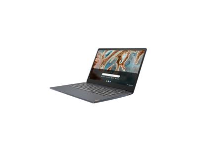 Lenovo IdeaPad 3 Chromebook 14M836 14" MT8183 eMMC