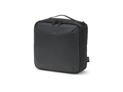 Dicota Eco MOVE Accessory Pouch for Surface Duo 2