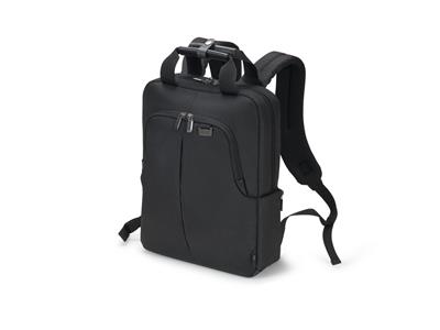 Dicota Eco Slim PRO Backpack for Surface - up to 15"