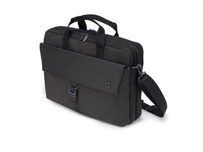 Dicota STYLE Bag for Surface - up to 15"