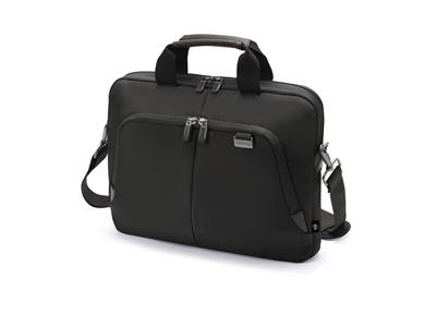 Dicota Slim Eco PRO Case for Surface - up to 15"