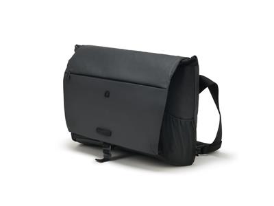 Dicota Eco MOVE Messenger Bag for Surface - 13" to 15.6"