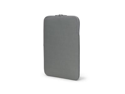Dicota Eco SLIM M Sleeve for Surface Laptop - Grey