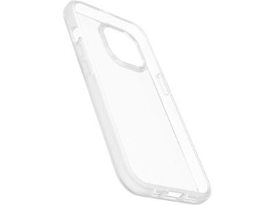 OtterBox React iPhone 15 - Clear