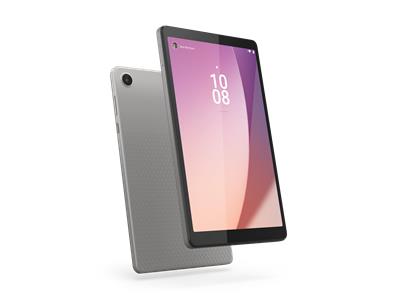 Lenovo Tab M8 4th Gen - Grade A