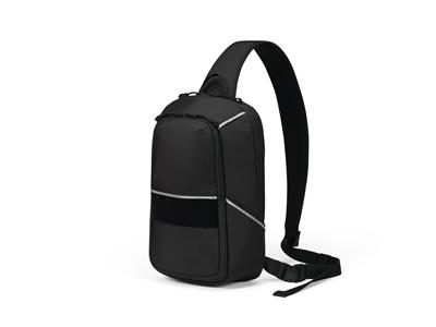 Dicota Sling Bag REFLECTIVE