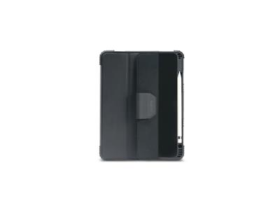 Dicota Tablet Folio Case iPad 10.9" (2022/10 Gen)