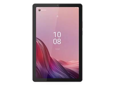 Lenovo Tab M9 ZAC3 Android Tablet