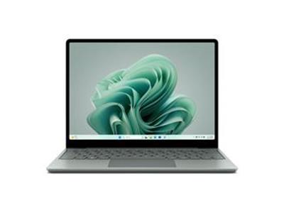 Microsoft Surface Laptop Go 3 Core i5 16GB 256GB - Sage
