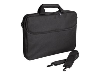 Techair 15.6" Notebook Carrying Case