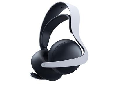 Sony PULSE Elite™ wireless headset - PS5