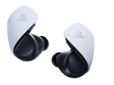 Sony PULSE Explore™ wireless earbuds - PS5