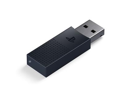 Sony PlayStation Link™ USB adapter