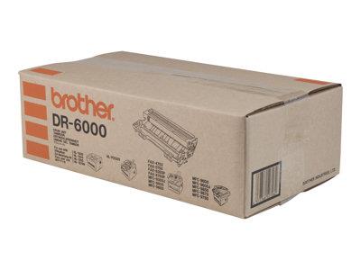 Brother DR-6000 Drum