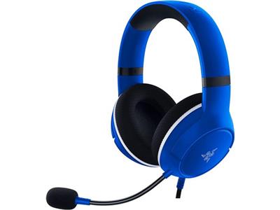 Razer Kaira X for Xbox - Shock Blue