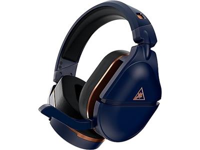 Turtle Beach Stealth 700X Gen2 Max - Blue