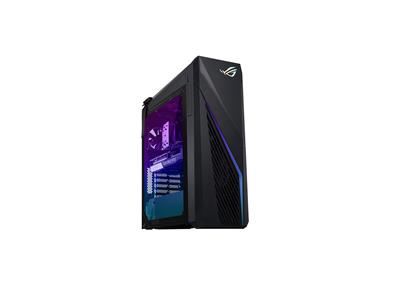 Asus ROG - Core i7-13700F 2.1GHz - 16GB - 1TB SSD - Windows 11 Home