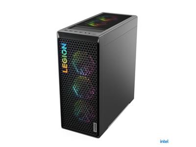 Lenovo Legion T7 - Core i9 13900KF 3GHz - 32GB - 2TB SSD  Windows 11 Home - RTX 4090