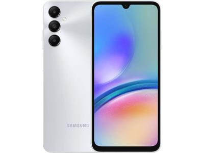 Samsung Galaxy A05s Silver