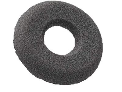 Poly Spare Ear Cushion Foam for C310 & C320